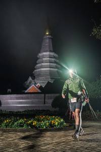 BIB: 
                            <button type="button" onclick="openModal(22298414)" class="btn btn-primary btn-sm float-right btn-popup" data-toggle="modal" data-target=".modal-high-quality">
                        <i class="fas fa-shopping-cart"></i> Add to Cart
                    </button>
                                            <button type="button" onclick="isThisMe(22298414, true)" class="btn btn-success btn-sm float-right btn-popup btn-isme hidden" data-toggle="tooltip" data-placement="bottom" title="นี่คือรูปของคุณใช่ไหม คลิกที่นี่เพื่อเอาเข้าอัลบั้ม">
                        <i class="fas fa-plus"></i> Add to album
                    </button>
                    <button type="button" onclick="isThisMe(22298414, false)" class="btn btn-warning btn-sm float-right btn-popup btn-isnotme hidden">
                        <i class="fas fa-ban"></i> Remove from album
                    </button>